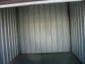Image 3 of CubeSmart’s storage facility in Murfreesboro, TN 37129